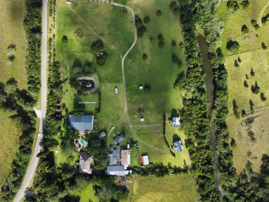 29 Bedroom Property for Sale in East London Rural Eastern Cape